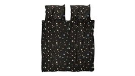 SNURK Marble Universe housse de couette