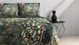 Dreamhouse Nairobi housse de couette