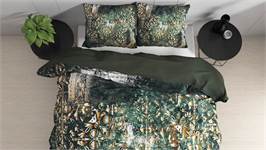 Dreamhouse Nairobi housse de couette