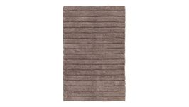 Seahorse Board tapis de bain