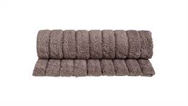 Seahorse Board tapis de bain