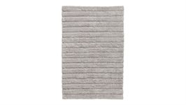 Seahorse Board tapis de bain