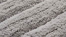 Seahorse Board tapis de bain