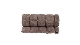 Seahorse Metro tapis de bain