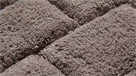 Seahorse Metro tapis de bain