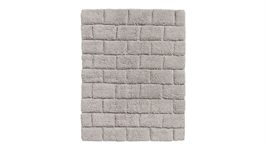 Seahorse Metro tapis de bain