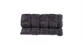 Seahorse Metro tapis de bain