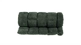 Seahorse Metro tapis de bain