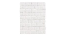 Seahorse Metro tapis de bain