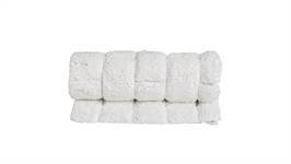 Seahorse Metro tapis de bain