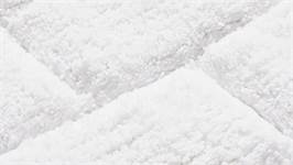 Seahorse Metro tapis de bain