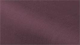 Essenza Premium taie d'oreiller percale