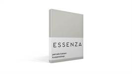 Essenza Premium taie d'oreiller percale
