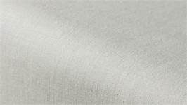Essenza Premium taie d'oreiller percale
