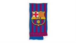 FC Barcelona serviette de plage - thumbnail_01