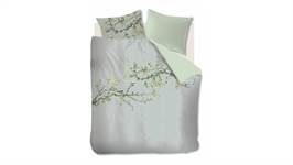 Beddinghouse Branches fleuries housse de couette