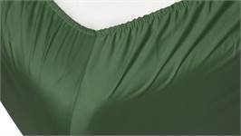 Essenza Satin drap-housse