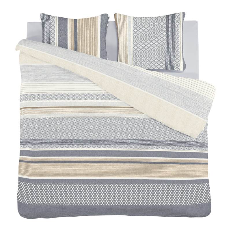 iSeng Macy housse de couette