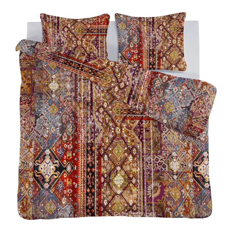 iSeng Persia housse de couette