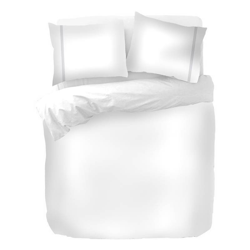 Kayori Aya housse de couette