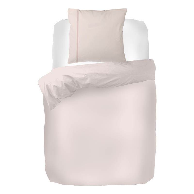 Kayori Aya housse de couette