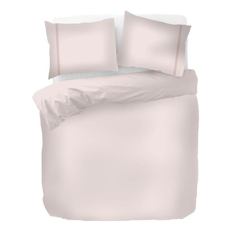 Kayori Aya housse de couette