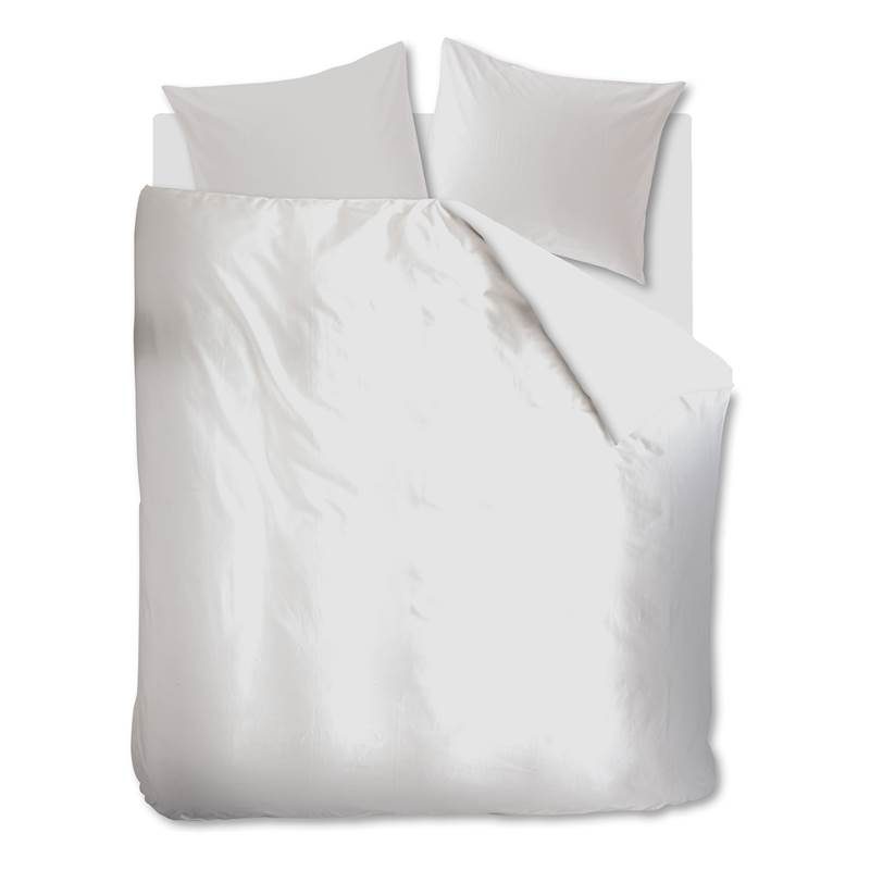 At Home Casual housse de couette