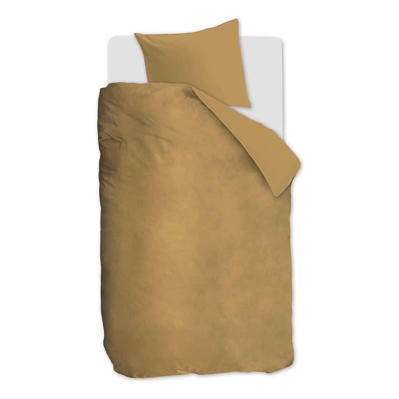 At Home Velouté housse de couette