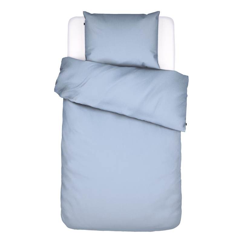 Essenza Minte housse de couette