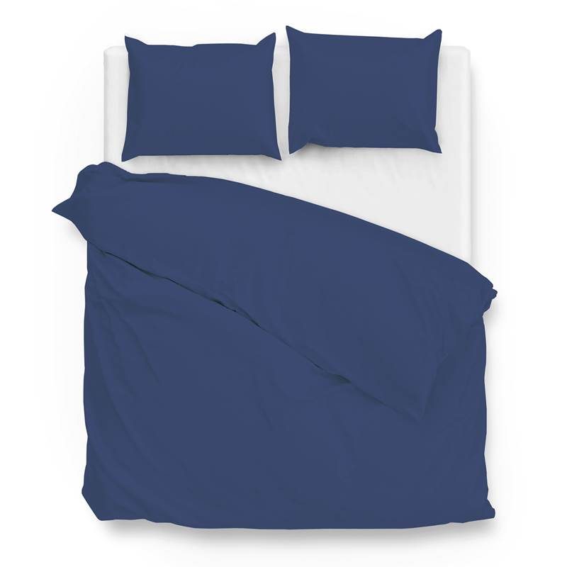 Zohome Satinado housse de couette