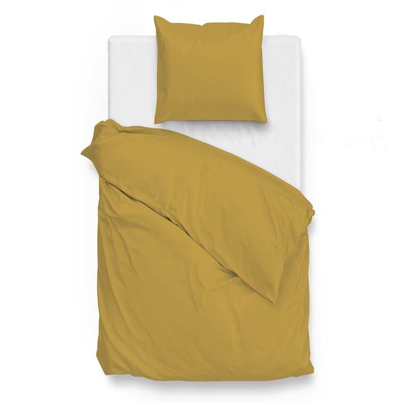 Zohome Satinado housse de couette