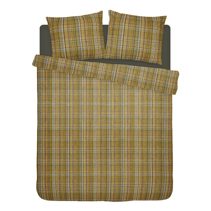 Damai Organic Signore housse de couette