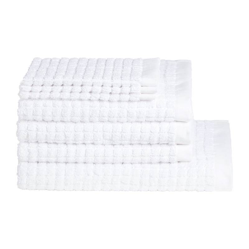 Seahorse Cube linge de bain