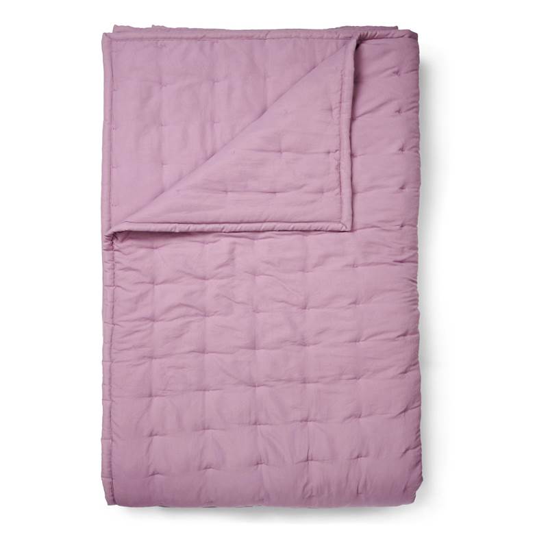 Essenza Ruth couvre-lit