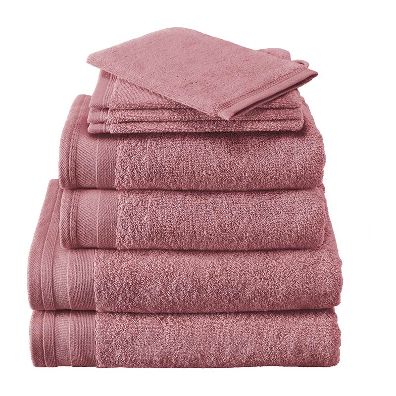 De Witte Lietaer Contessa linge de bain