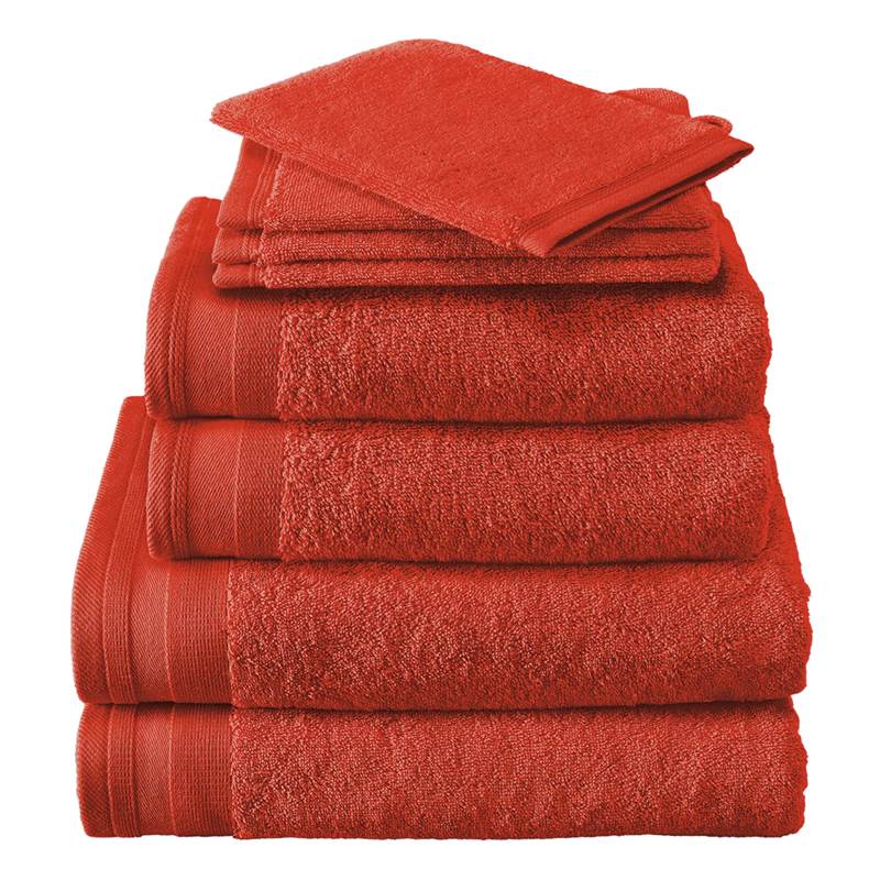 De Witte Lietaer Contessa linge de bain