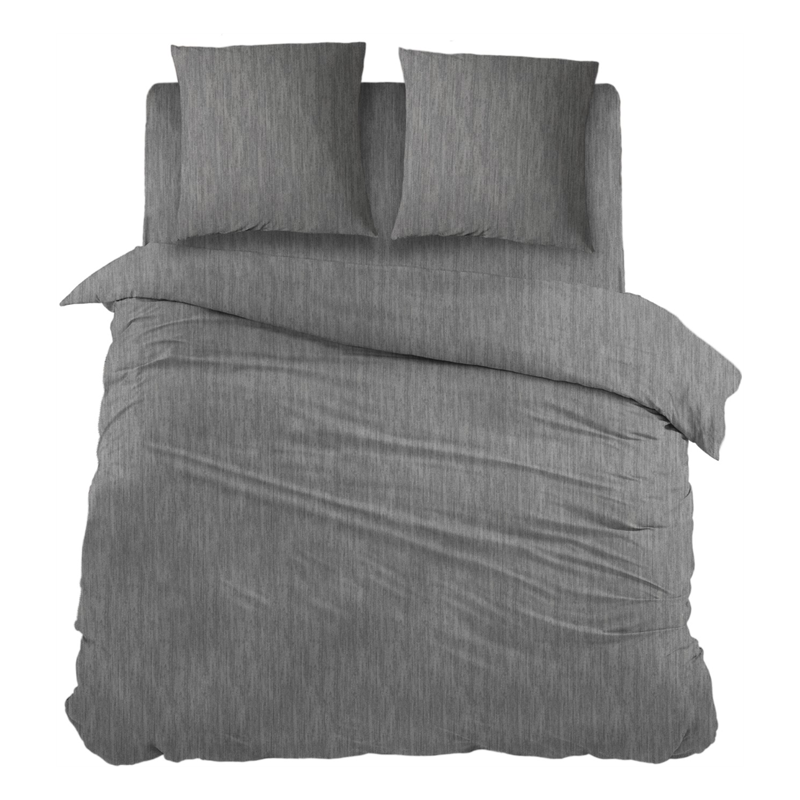 Snoozing Brigitte housse de couette