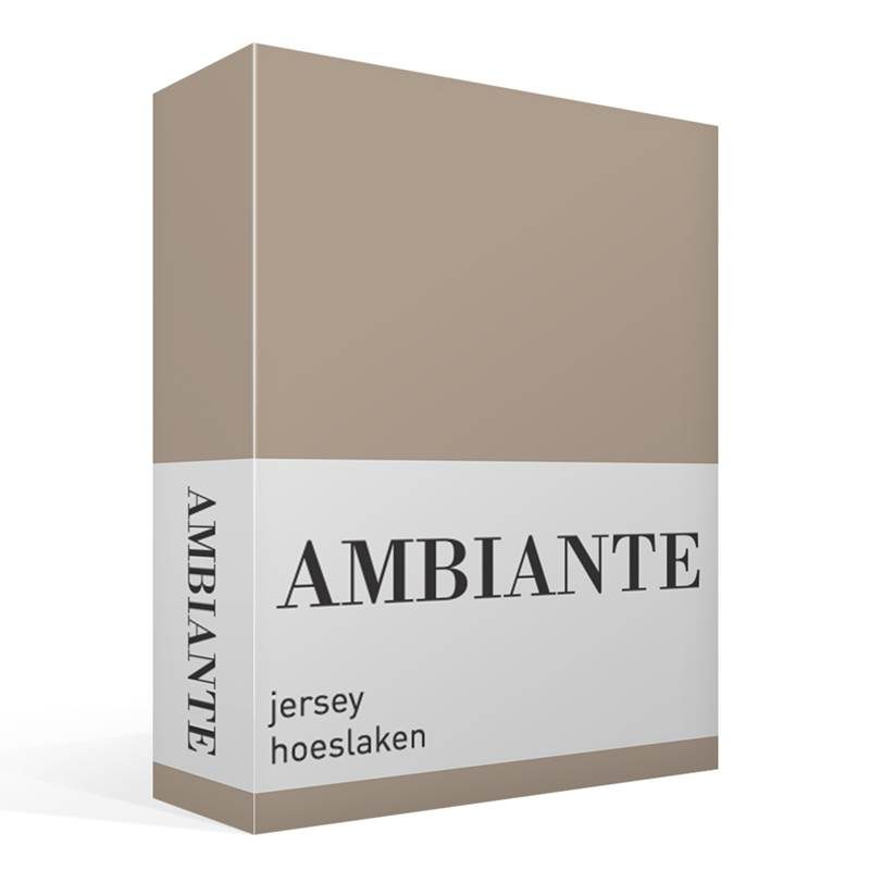 {tabtitle}