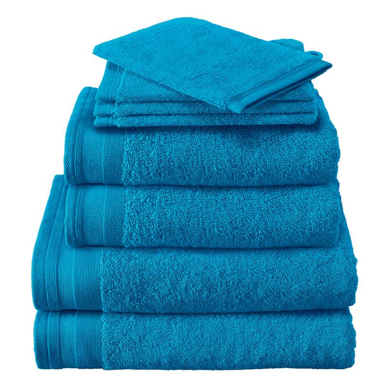 De Witte Lietaer Contessa linge de bain