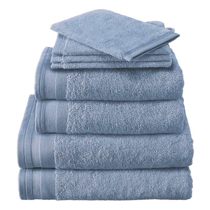 De Witte Lietaer Contessa linge de bain