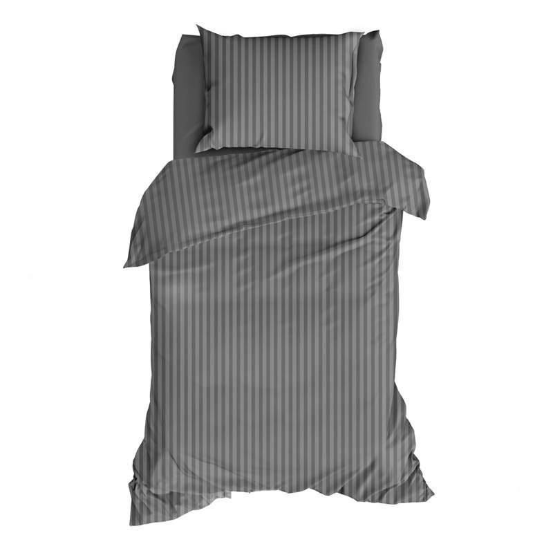 Satin d'Or Jacquard housse de couette