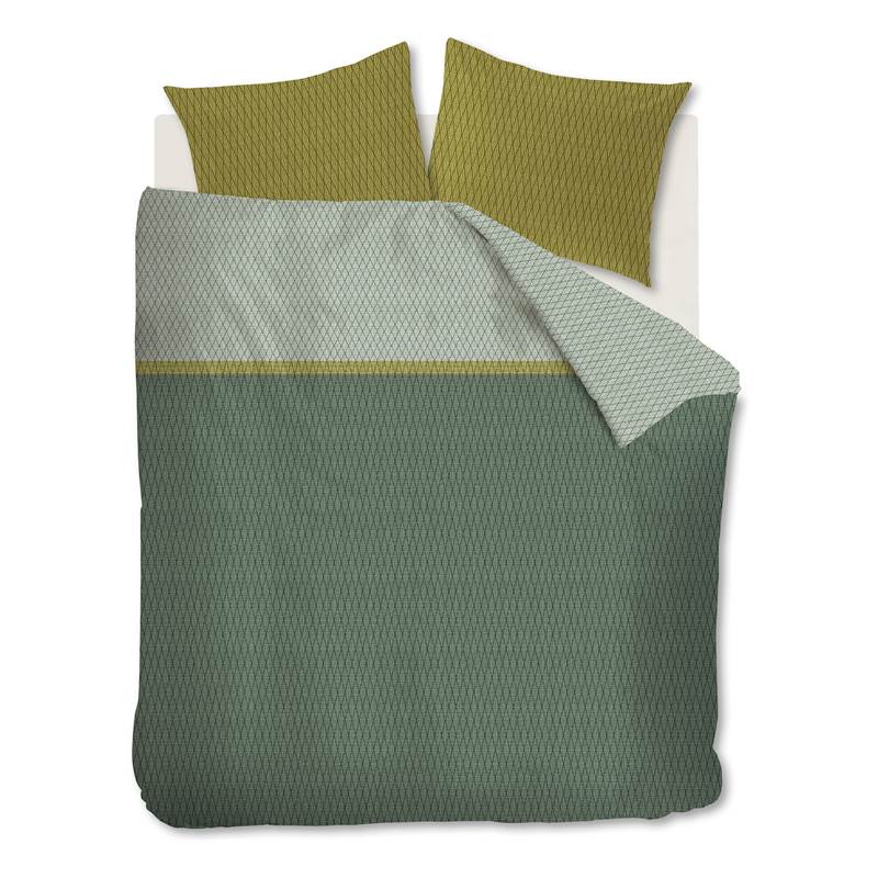 Beddinghouse Leith housse de couette