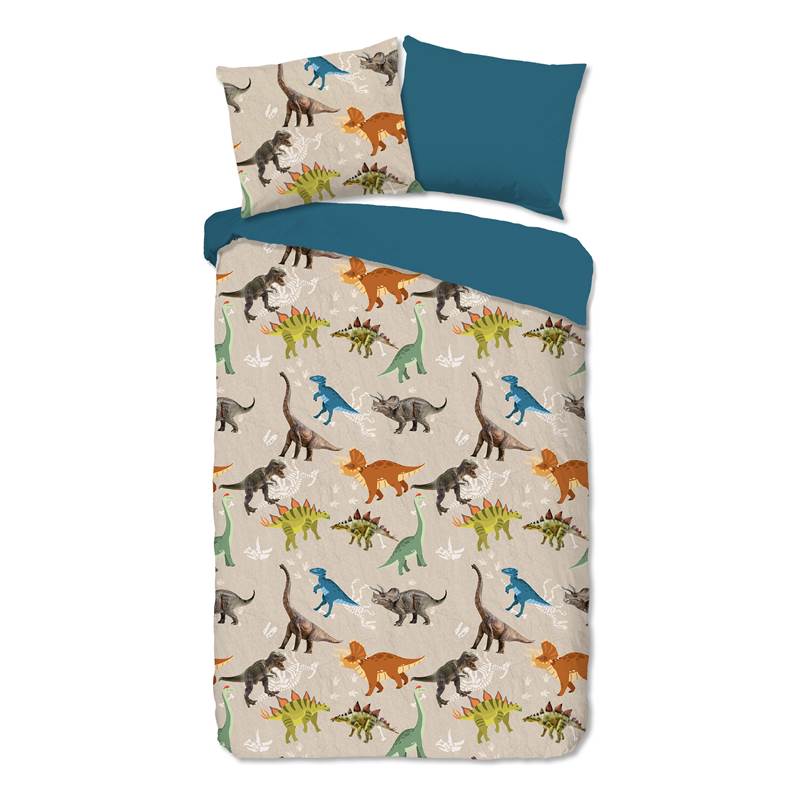 Good Morning Ross housse de couette