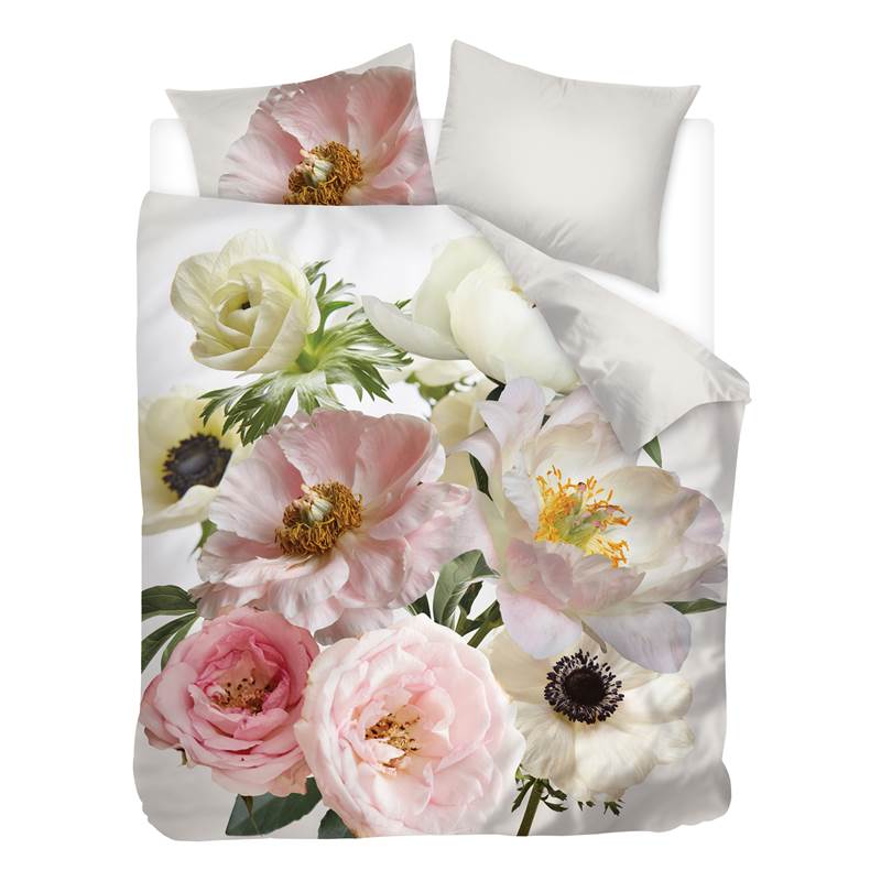 Snoozing Aimee housse de couette