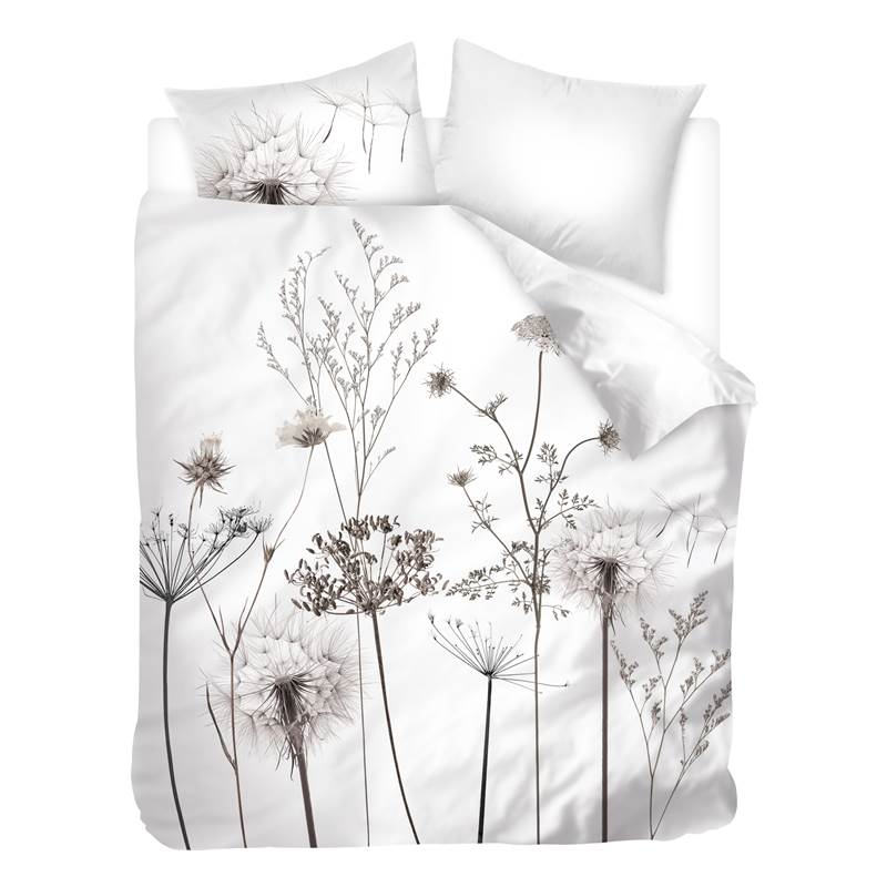 Snoozing Caspia housse de couette