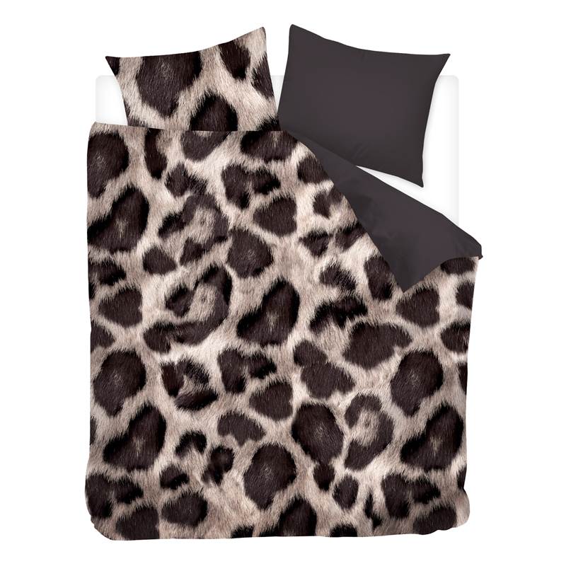 Snoozing Geza housse de couette