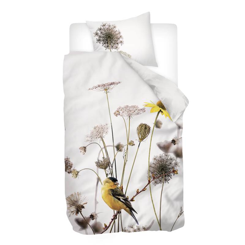 Snoozing Tarin housse de couette