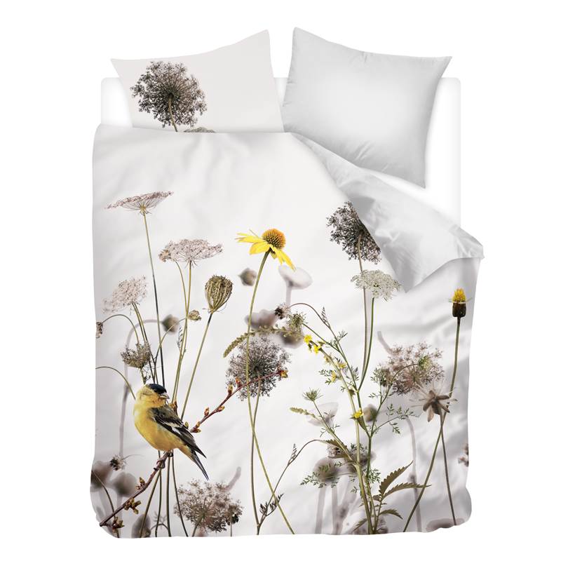 Snoozing Tarin housse de couette