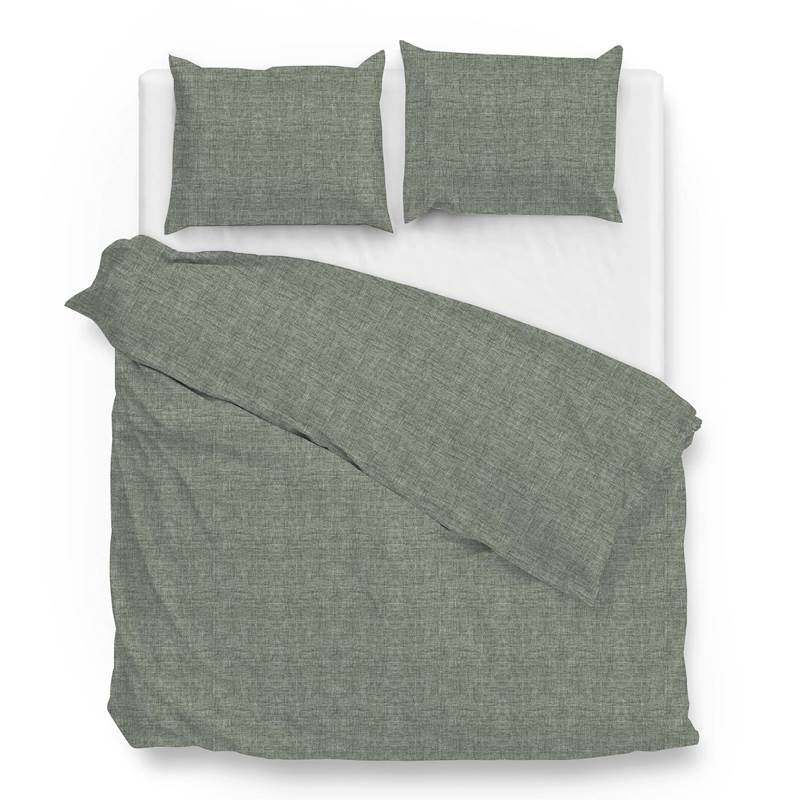 Zohome Lino housse de couette