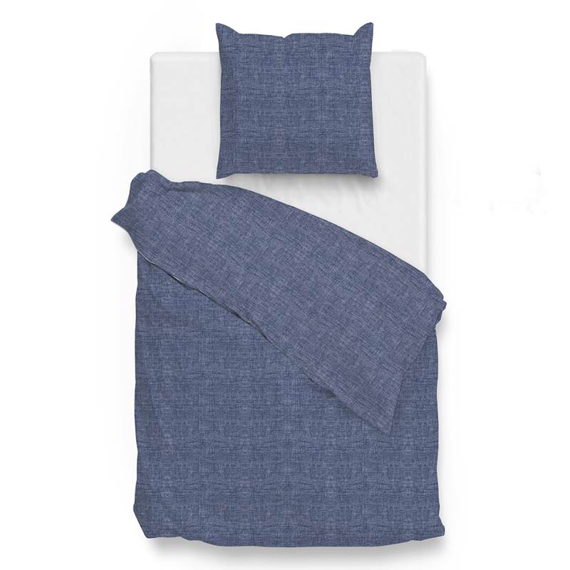 Zohome Lino housse de couette